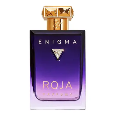 Roja Parfums Enigma Pour Femme esencja perfum 100ml Tester