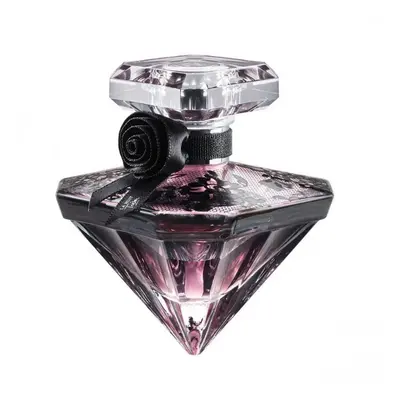 Lancome La Nuit Tresor Dentelle de Roses woda perfumowana spray 50ml - produkt bez opakowania