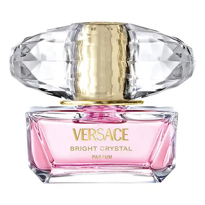 Versace Bright Crystal perfumy spray 50ml