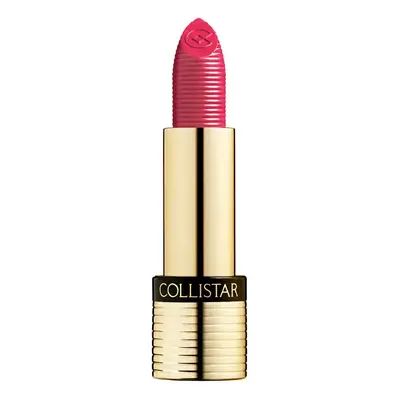 Collistar Unico Lipstick pomadka do ust 9 Pomegranate 3.5ml