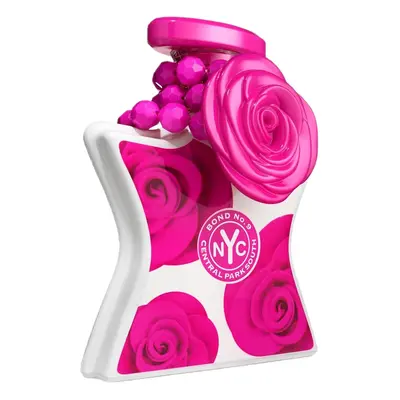 Bond No. 9 Central Park South woda perfumowana spray 100ml