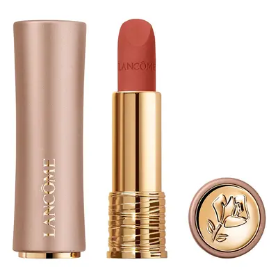 Lancome L'Absolu Rouge Intimatte pomadka do ust 273 French Nude 3.4g