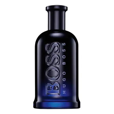 Hugo Boss Boss Bottled Night woda toaletowa spray 200ml