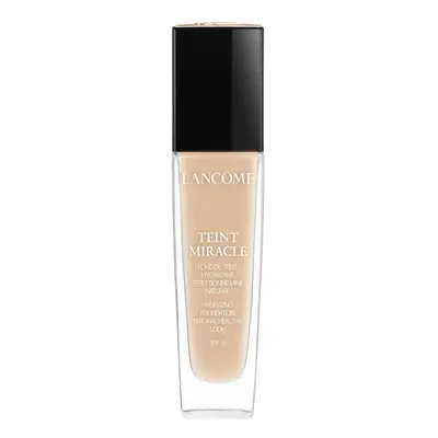 Lancome Teint Miracle nawilżający podkład do twarzy SPF15 03 Beige Diaphane 30ml