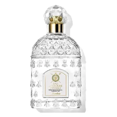 Guerlain Eau de Cologne Imperiale woda kolońska spray 100ml