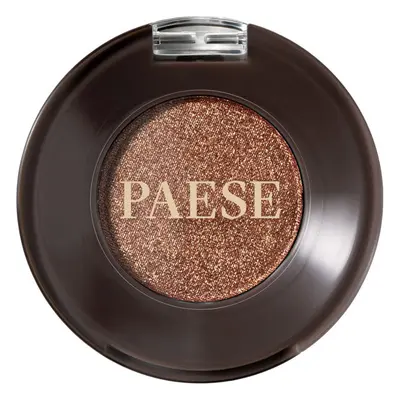 Paese Eyegasm Monoshadow cień do powiek 13 Amber