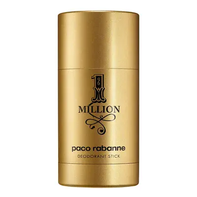 Paco Rabanne 1 Million dezodorant sztyft 75ml