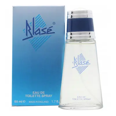 Eden Classic Blase Classic woda toaletowa spray 50ml