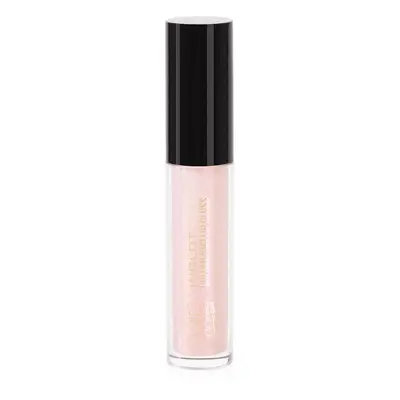 Inglot Me Like Volumizing Lip Gloss błyszczyk powiększający usta 51 Vesper 4.8ml