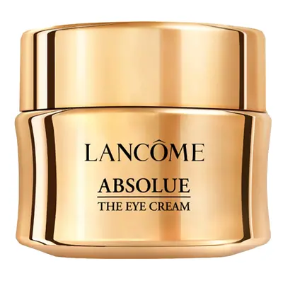 Lancome Absolue The Eye Cream krem pod oczy 20ml