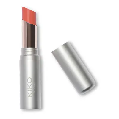 KIKO Milano Hydra Shiny Lip Stylo pomadka nawilżająca 02 Light Papaya 2g