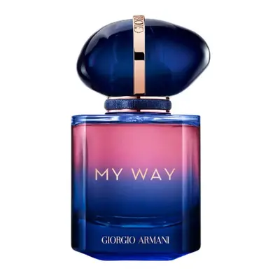 Giorgio Armani My Way perfumy spray 30ml