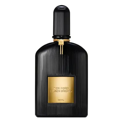 Tom Ford Black Orchid woda perfumowana spray 50ml