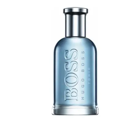 Hugo Boss Bottled Tonic woda toaletowa spray 30ml - produkt bez opakowania