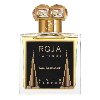 Roja Parfums United Arab Emirates perfumy spray 50ml