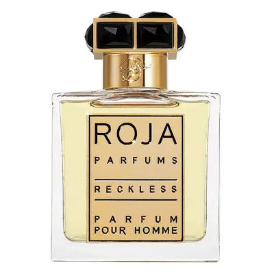 Roja Parfums Reckless Pour Homme perfumy spray 50ml