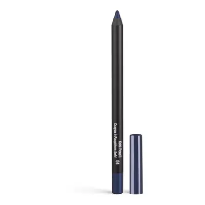 Inglot Kohl Pencil konturówka do powiek 04 1.2g