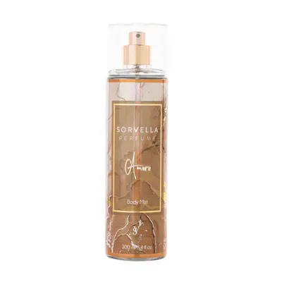 Sorvella Perfume Amore mgiełka do ciała 200ml