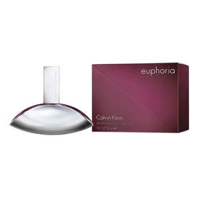 Calvin Klein Euphoria woda perfumowana spray 30ml