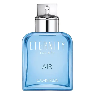 Calvin Klein Eternity Air For Men woda toaletowa spray 100ml