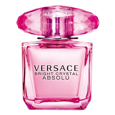 Versace Bright Crystal Absolu woda perfumowana spray 30ml