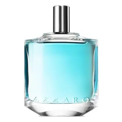 Azzaro Chrome Legend woda toaletowa spray 75ml