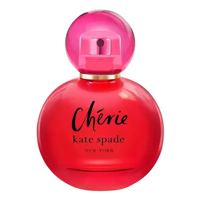 Kate Spade Cherie woda perfumowana spray 100ml