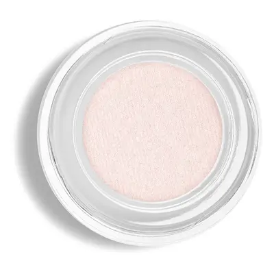 NEO MAKE UP Pro Cream Glitter cienie w kremie do powiek 14 Sparkly Rose 3.5g