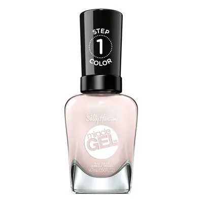 Sally Hansen Miracle Gel żelowy lakier do paznokci 247 Little Peony 14.7ml