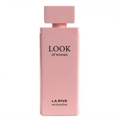 La Rive Look Of Woman woda perfumowana spray 75ml