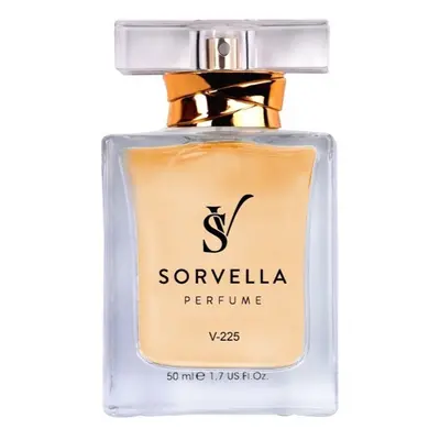 Sorvella Perfume V225 For Women woda perfumowana spray 50ml