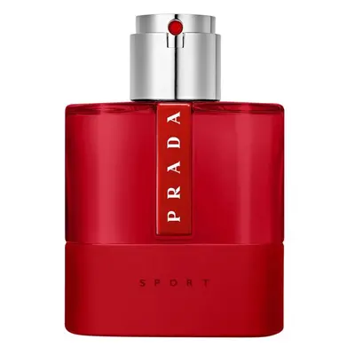 Prada Luna Rossa Sport woda toaletowa spray 50ml