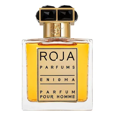 Roja Parfums Enigma Pour Homme perfumy spray 50ml