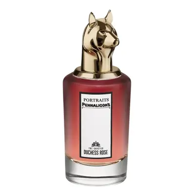 Penhaligon's The Coveted Duchess Rose woda perfumowana spray 75ml