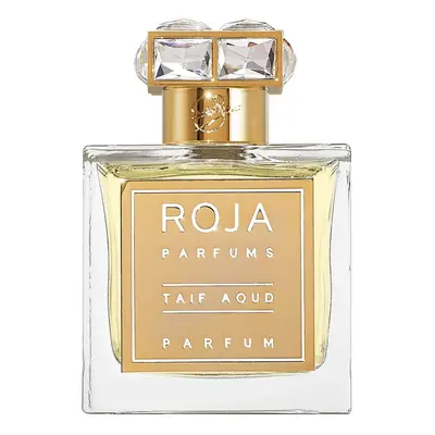 Roja Parfums Taif Aoud perfumy spray 100ml