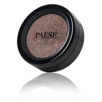 Paese Foil Effect foliowy cień do powiek 303 Platinum 3,25g