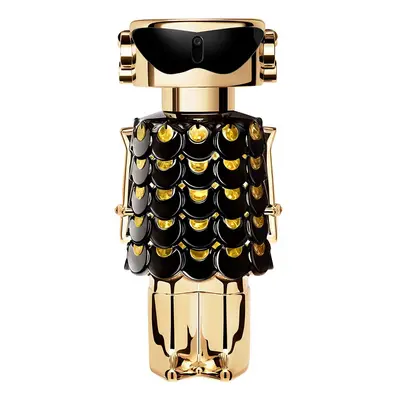 Paco Rabanne Fame perfumy spray 80ml - produkt bez opakowania