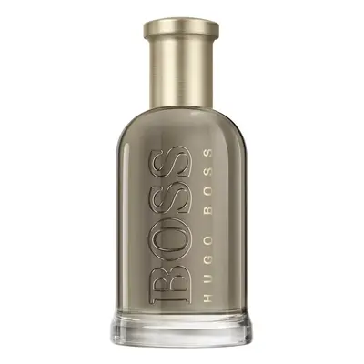 Hugo Boss Boss Bottled woda perfumowana spray 100ml - produkt bez opakowania