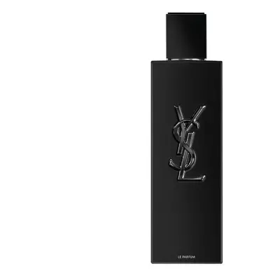 Yves Saint Laurent MYSLF Le Parfum perfumy spray 100ml