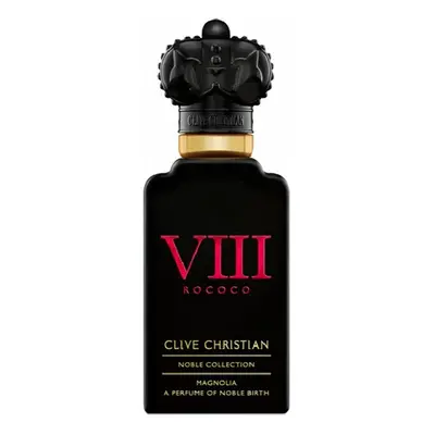 Clive Christian VIII Rococo Magnolia perfumy spray 50ml