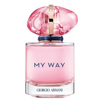 Giorgio Armani My Way Nectar woda perfumowana spray 30ml