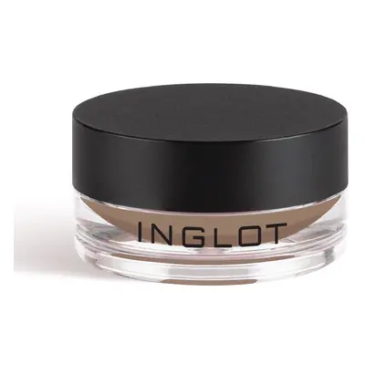 Inglot AMC Brow Liner Gel konturówka do brwi w żelu 12 2g