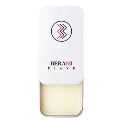 Berani Femme Solid Perfume Piave perfumy w wosku dla kobiet 10ml