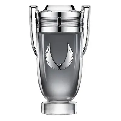 Paco Rabanne Invictus Platinum woda perfumowana spray 200ml