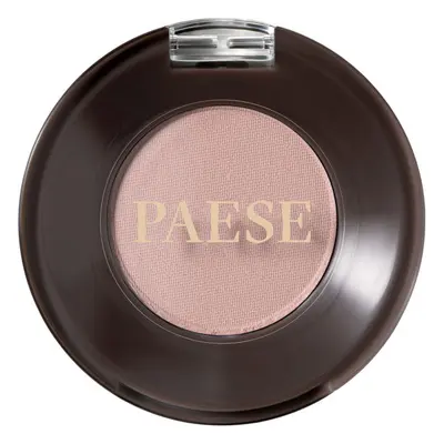 Paese Eyegasm Monoshadow cień do powiek 09 Mocha