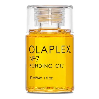 Olaplex No.7 Bonding Oil olejek odbudowujący do włosów 30ml