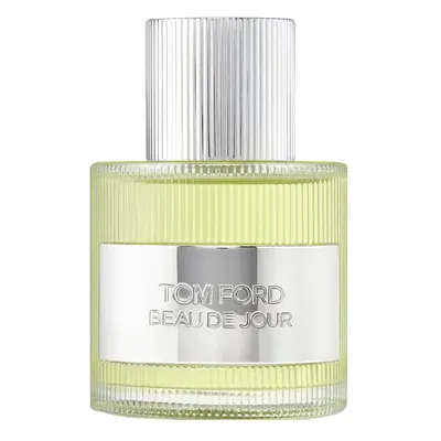 Tom Ford Beau de Jour woda perfumowana spray 50ml