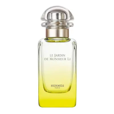 Hermes Le Jardin de Monsieur Li woda toaletowa spray 50ml