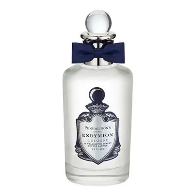 Penhaligon's Endymion woda kolońska spray 100ml