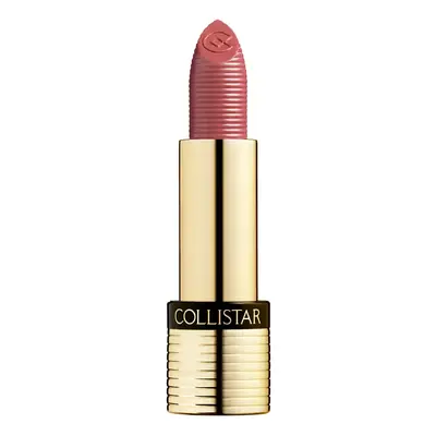 Collistar Unico Lipstick pomadka do ust 3 Indian Copper 3.5ml